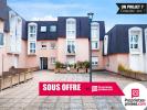 Vente Appartement Villepreux  2 pieces 48 m2