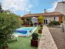 Vente Maison Narbonne  5 pieces 108 m2