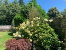 Vente Maison Vannes 6 pieces 230 m2