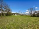 Vente Terrain Saint-gaudens  2052 m2