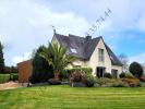 Vente Maison Plougonven  7 pieces 177 m2