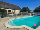 Vente Maison Vezelay  6 pieces 120 m2