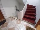 Vente Appartement Valros  2 pieces 40 m2