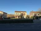 Vente Maison Salles-sur-l'hers  6 pieces 158 m2