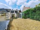 Vente Maison Hautmont  4 pieces 80 m2