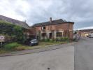 Vente Maison Boussieres-sur-sambre  4 pieces 131 m2