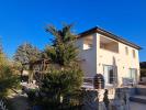 Vente Maison Rochefort-du-gard  6 pieces 148 m2