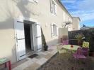 Vente Maison Cheval-blanc  3 pieces 67 m2