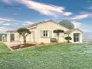 Vente Maison Saint-pierre-de-clairac  5 pieces 101 m2