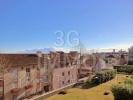 Vente Appartement Antibes  3 pieces 73 m2