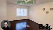 Vente Appartement Saint-priest  3 pieces 60 m2