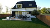 Vente Maison Saint-molf  105 m2