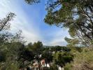 Vente Terrain Ensues-la-redonne  2148 m2