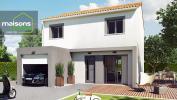 Vente Maison Bessan  4 pieces 85 m2