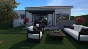 Vente Maison Portiragnes  4 pieces 90 m2