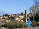 Vente Maison Conques-sur-orbiel  100 m2