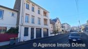 Location Appartement Clermont-ferrand  3 pieces 80 m2