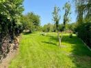 Vente Terrain Wandignies-hamage  400 m2