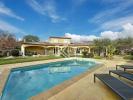 Vente Maison Frejus  6 pieces 180 m2