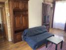 Location Appartement Lyon-2eme-arrondissement  3 pieces 48 m2