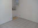 Location Appartement Toulouse  20 m2