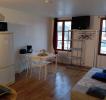 Location Appartement Corbeil-essonnes  24 m2