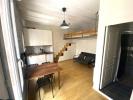 Vente Appartement Toulouse  19 m2