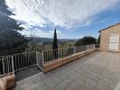 Vente Maison Limoux  4 pieces 144 m2