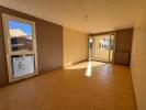 Vente Appartement Villeneuve-les-maguelone  3 pieces 68 m2