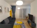 Location Appartement Lyon-3eme-arrondissement  2 pieces 55 m2