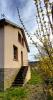 Vente Maison Brotte-les-luxeuil 8 pieces 140 m2