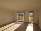 Location Appartement Vertou  3 pieces 72 m2