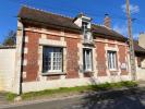 Vente Maison Pont-sainte-maxence  5 pieces 97 m2