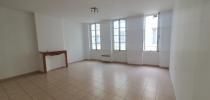 Location Appartement Marseille-1er-arrondissement  4 pieces 100 m2