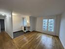 Location Appartement Paris-15eme-arrondissement  3 pieces 56 m2