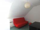 Location Appartement Creusot  15 m2