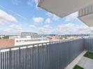 Vente Appartement Saint-denis  5 pieces 100 m2