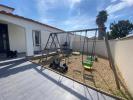 Vente Maison Perpignan  8 pieces 190 m2