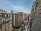 Vente Appartement Paris-15eme-arrondissement  2 pieces 33 m2