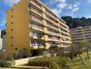 Vente Appartement Nice  4 pieces 83 m2