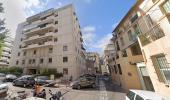 Vente Appartement Nice  4 pieces 106 m2