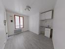 Vente Appartement Paris-18eme-arrondissement  10 m2