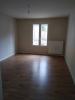 Location Appartement Bar-sur-aube  41 m2