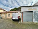 Location Local commercial Toulouse  90 m2