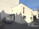 Vente Maison Clermont-ferrand  4 pieces 100 m2