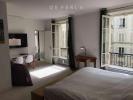 Location Appartement Paris-7eme-arrondissement  40 m2