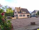 Vente Immeuble Sigolsheim  3 pieces 260 m2