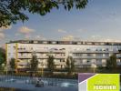 Vente Appartement Turckheim  5 pieces 94 m2