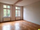 Vente Appartement Colmar  3 pieces 105 m2