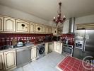 Vente Maison Saint-martin-longueau  7 pieces 147 m2